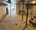 226 White Plains Road - Photo 34