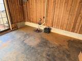226 White Plains Road - Photo 35