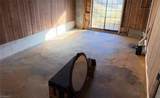 226 White Plains Road - Photo 36