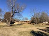 226 White Plains Road - Photo 38