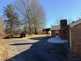 226 White Plains Road - Photo 39