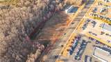 00 Van Buren Road - Photo 3