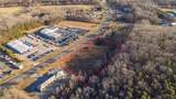 00 Van Buren Road - Photo 8