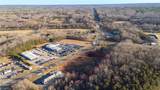00 Van Buren Road - Photo 9