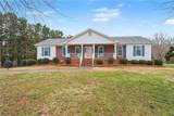 6905 Crandall Court - Photo 1