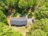 3133 Nc Highway 49 - Photo 47