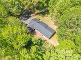 3133 Nc Highway 49 - Photo 48