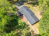 3133 Nc Highway 49 - Photo 49
