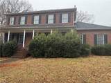 110 Chestnut Hill Court - Photo 1