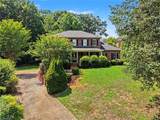 110 Chestnut Hill Court - Photo 10