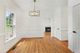 110 Chestnut Hill Court - Photo 13
