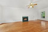 110 Chestnut Hill Court - Photo 14