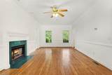 110 Chestnut Hill Court - Photo 15