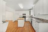110 Chestnut Hill Court - Photo 16
