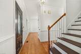 110 Chestnut Hill Court - Photo 18