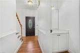 110 Chestnut Hill Court - Photo 19