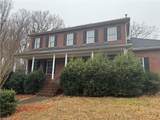 110 Chestnut Hill Court - Photo 2