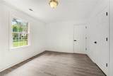 110 Chestnut Hill Court - Photo 20