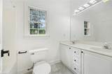 110 Chestnut Hill Court - Photo 21