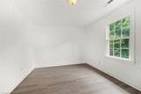 110 Chestnut Hill Court - Photo 22