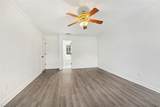 110 Chestnut Hill Court - Photo 23