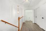 110 Chestnut Hill Court - Photo 24