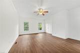 110 Chestnut Hill Court - Photo 25
