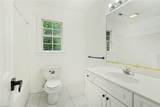 110 Chestnut Hill Court - Photo 26