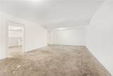 110 Chestnut Hill Court - Photo 27