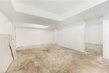 110 Chestnut Hill Court - Photo 28