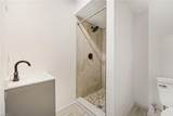 110 Chestnut Hill Court - Photo 29