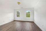 110 Chestnut Hill Court - Photo 30
