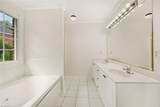 110 Chestnut Hill Court - Photo 31