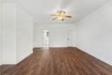 110 Chestnut Hill Court - Photo 32