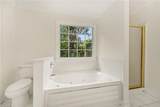 110 Chestnut Hill Court - Photo 33