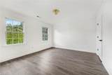 110 Chestnut Hill Court - Photo 34