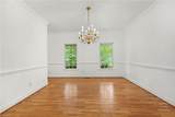110 Chestnut Hill Court - Photo 35