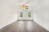 110 Chestnut Hill Court - Photo 36