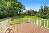 110 Chestnut Hill Court - Photo 37