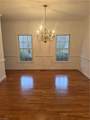 110 Chestnut Hill Court - Photo 5