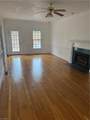 110 Chestnut Hill Court - Photo 6
