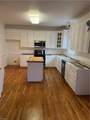 110 Chestnut Hill Court - Photo 7