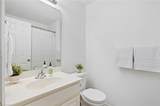 4290 Cedarcroft Court - Photo 10