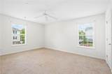 4290 Cedarcroft Court - Photo 11