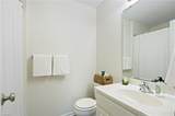 4290 Cedarcroft Court - Photo 13