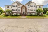 4290 Cedarcroft Court - Photo 14