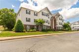 4290 Cedarcroft Court - Photo 15