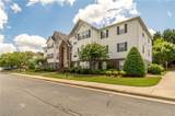 4290 Cedarcroft Court - Photo 16