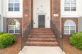 4290 Cedarcroft Court - Photo 17