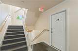 4290 Cedarcroft Court - Photo 18